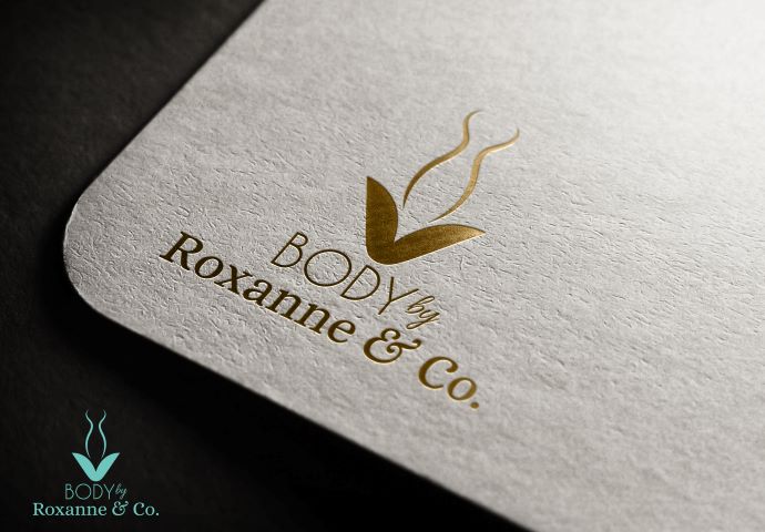 Body By Roxanne & Co Gift Card