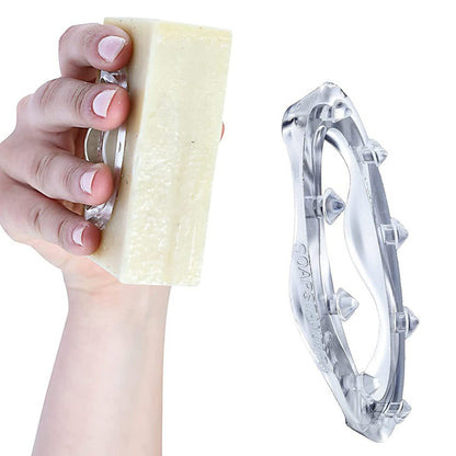 Soap Stand Soap Saver